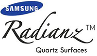 Radianz Quartz