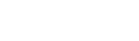 Prestale
