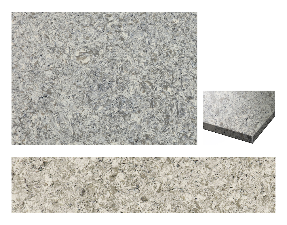 Prestale Inc Distributors Of Granite Marble Travertino Quartz