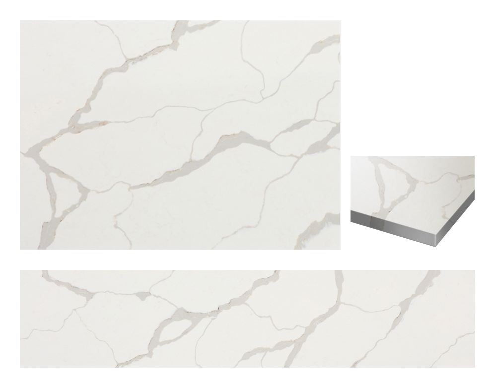 Samsung radianz quartz distributors lockqren