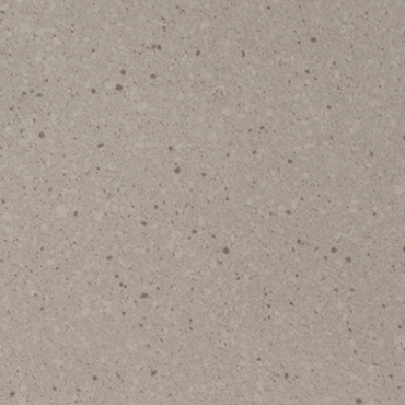 samsung radianz quartz colors